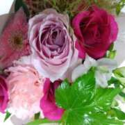 ヒメ日記 2025/06/30 00:06 投稿 長山 熟女の風俗最終章 新横浜店