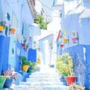 ヒメ日記 2025/07/01 21:56 投稿 長山 熟女の風俗最終章 新横浜店