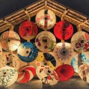 ヒメ日記 2025/07/05 23:46 投稿 長山 熟女の風俗最終章 新横浜店