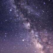 ヒメ日記 2025/07/08 22:31 投稿 長山 熟女の風俗最終章 新横浜店