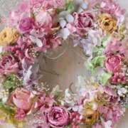 ヒメ日記 2025/07/16 23:16 投稿 長山 熟女の風俗最終章 新横浜店