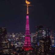 ヒメ日記 2025/07/19 21:06 投稿 長山 熟女の風俗最終章 新横浜店