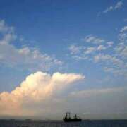 ヒメ日記 2025/07/20 23:26 投稿 長山 熟女の風俗最終章 新横浜店