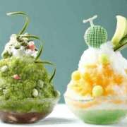 ヒメ日記 2025/07/22 23:36 投稿 長山 熟女の風俗最終章 新横浜店