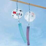 ヒメ日記 2025/07/26 23:26 投稿 長山 熟女の風俗最終章 新横浜店