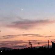 ヒメ日記 2025/07/28 21:56 投稿 長山 熟女の風俗最終章 新横浜店