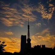 ヒメ日記 2025/07/30 23:26 投稿 長山 熟女の風俗最終章 新横浜店