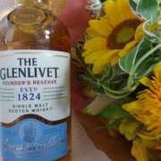 ヒメ日記 2025/08/06 23:54 投稿 長山 熟女の風俗最終章 新横浜店