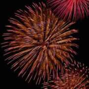 ヒメ日記 2025/08/07 23:16 投稿 長山 熟女の風俗最終章 新横浜店