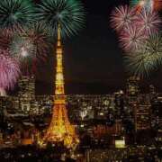 ヒメ日記 2025/08/21 22:38 投稿 長山 熟女の風俗最終章 新横浜店