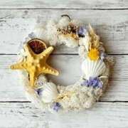 ヒメ日記 2025/08/23 22:46 投稿 長山 熟女の風俗最終章 新横浜店