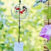 ヒメ日記 2025/08/27 23:46 投稿 長山 熟女の風俗最終章 新横浜店