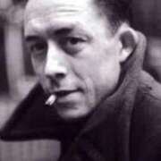 ヒメ日記 2025/09/01 23:46 投稿 長山 熟女の風俗最終章 新横浜店