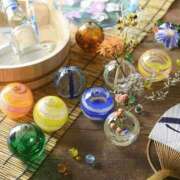 ヒメ日記 2025/09/03 22:56 投稿 長山 熟女の風俗最終章 新横浜店