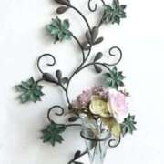 ヒメ日記 2025/09/05 12:25 投稿 長山 熟女の風俗最終章 新横浜店