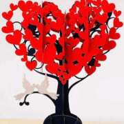 ヒメ日記 2025/09/06 11:56 投稿 長山 熟女の風俗最終章 新横浜店