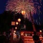 ヒメ日記 2025/09/08 21:49 投稿 長山 熟女の風俗最終章 新横浜店