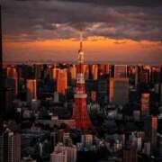 ヒメ日記 2025/09/16 23:26 投稿 長山 熟女の風俗最終章 新横浜店