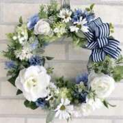 ヒメ日記 2025/09/17 23:22 投稿 長山 熟女の風俗最終章 新横浜店