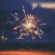 ヒメ日記 2025/09/20 23:05 投稿 長山 熟女の風俗最終章 新横浜店