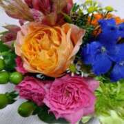 ヒメ日記 2025/09/28 22:46 投稿 長山 熟女の風俗最終章 新横浜店