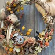 ヒメ日記 2025/09/30 00:36 投稿 長山 熟女の風俗最終章 新横浜店