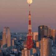 ヒメ日記 2025/10/06 00:26 投稿 長山 熟女の風俗最終章 新横浜店