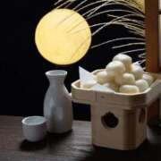 ヒメ日記 2025/10/07 22:46 投稿 長山 熟女の風俗最終章 新横浜店