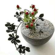 ヒメ日記 2025/10/09 11:46 投稿 長山 熟女の風俗最終章 新横浜店