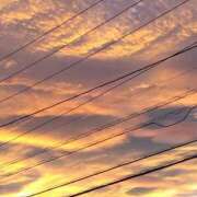 ヒメ日記 2025/10/21 22:56 投稿 長山 熟女の風俗最終章 新横浜店