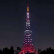 ヒメ日記 2025/10/25 23:46 投稿 長山 熟女の風俗最終章 新横浜店