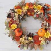 ヒメ日記 2025/10/28 23:19 投稿 長山 熟女の風俗最終章 新横浜店