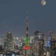 ヒメ日記 2025/11/05 22:56 投稿 長山 熟女の風俗最終章 新横浜店