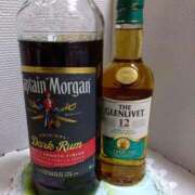 ヒメ日記 2025/11/07 22:36 投稿 長山 熟女の風俗最終章 新横浜店