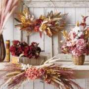 ヒメ日記 2025/11/08 22:56 投稿 長山 熟女の風俗最終章 新横浜店