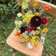 ヒメ日記 2025/11/19 13:48 投稿 長山 熟女の風俗最終章 新横浜店