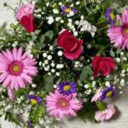 ヒメ日記 2025/11/19 23:46 投稿 長山 熟女の風俗最終章 新横浜店