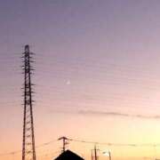 ヒメ日記 2025/11/24 22:56 投稿 長山 熟女の風俗最終章 新横浜店