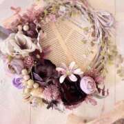 ヒメ日記 2025/11/29 11:37 投稿 長山 熟女の風俗最終章 新横浜店