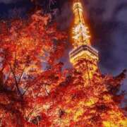 ヒメ日記 2025/12/01 00:16 投稿 長山 熟女の風俗最終章 新横浜店