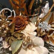 長山 🩷お疲れサマ🩷 熟女の風俗最終章 新横浜店