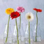 長山 こんにちわ 熟女の風俗最終章 新横浜店