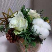 ヒメ日記 2025/12/26 00:46 投稿 長山 熟女の風俗最終章 新横浜店