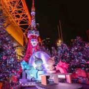 ヒメ日記 2025/12/26 00:56 投稿 長山 熟女の風俗最終章 新横浜店