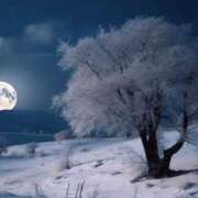 ヒメ日記 2025/12/27 22:06 投稿 長山 熟女の風俗最終章 新横浜店