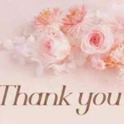 ヒメ日記 2025/12/29 00:26 投稿 長山 熟女の風俗最終章 新横浜店