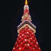 ヒメ日記 2026/01/06 00:26 投稿 長山 熟女の風俗最終章 新横浜店