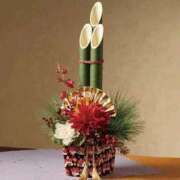 ヒメ日記 2026/01/06 22:21 投稿 長山 熟女の風俗最終章 新横浜店