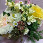 ヒメ日記 2026/01/10 00:18 投稿 長山 熟女の風俗最終章 新横浜店