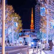 ヒメ日記 2026/01/10 22:56 投稿 長山 熟女の風俗最終章 新横浜店